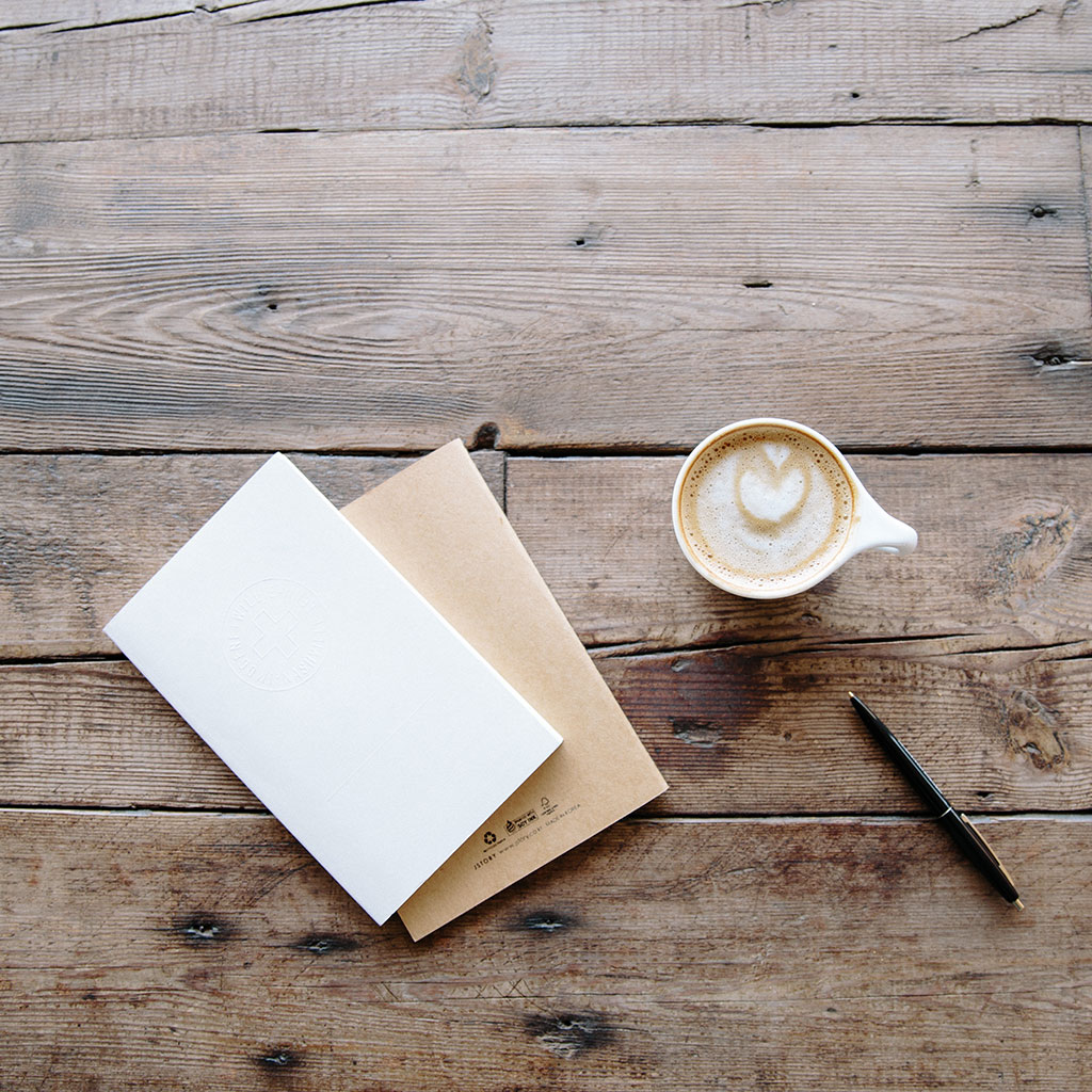 Så här går det till med areamätning