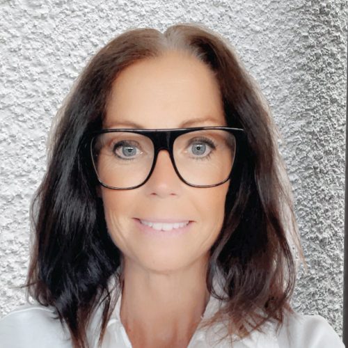 Helen foto nyast web 1